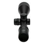ARTELV LRS 5-25x56 SFP 30mm оптический прицел ASL52556S