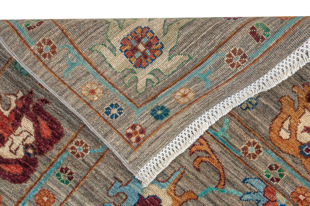 Sultani 210 x 300 см