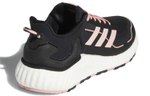 Кроссовки Adidas Climawarm Ltd (Женская размерная сетка)