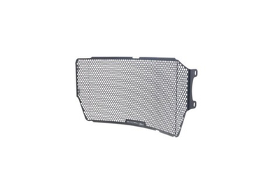 Evotech Performance Защитная сетка радиатора Ducati Hypermotard / Monster / SuperSport 950 / Diavel 1260