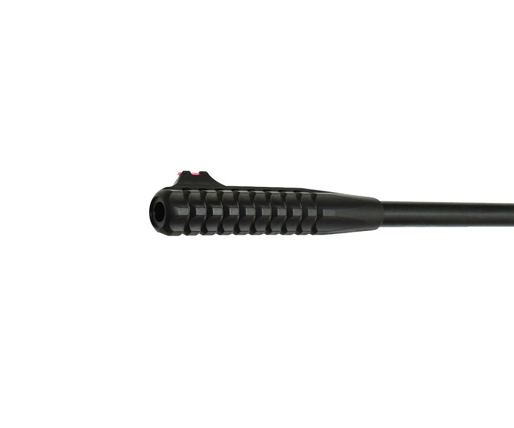 Винтовка пневматическая Kral Smersh R5 N-04 (5.5 мм)