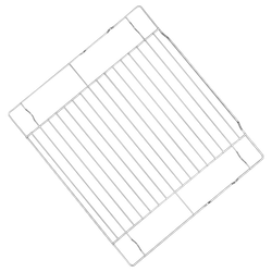 Комбинированная плита Hansa FCMW54009