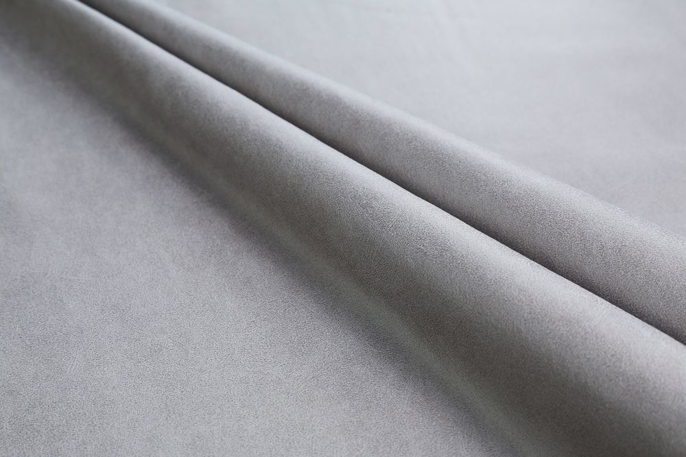 Искусственная замша Ортего (Ortego) 81