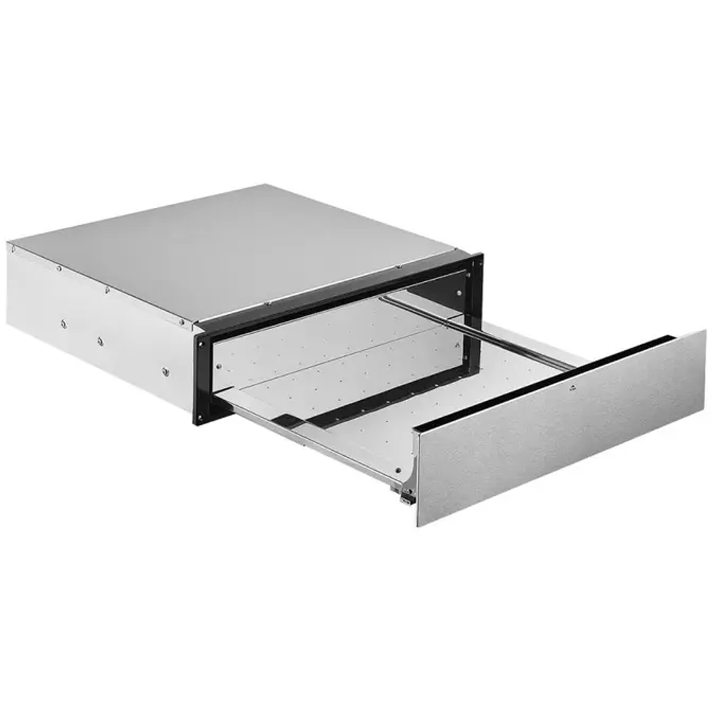 Ящик для подогрева посуды Kuppersberg KWD 600 X