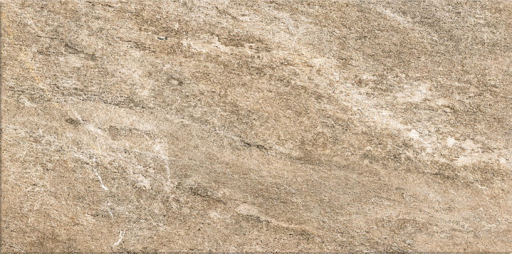 Керамогранит Mercury бежевый рельеф 29,7x59,8 MU4L012
