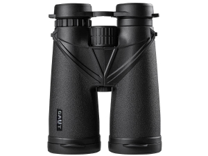 Бинокль GAUT Atlas 10x50