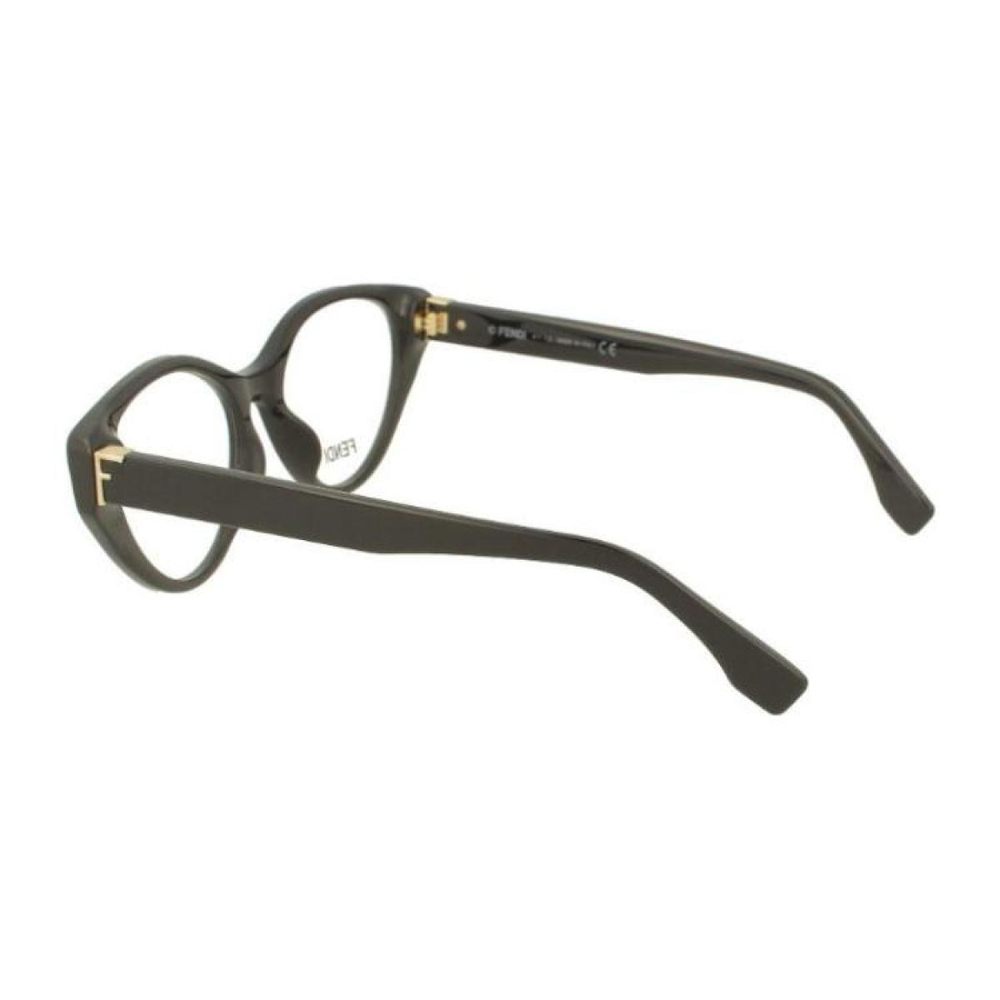 Очки FENDI, FE50020I001