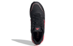 Кроссовки Adidas Climawarm Bounce (Женская размерная сетка)