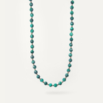 Колье Lounge DGN