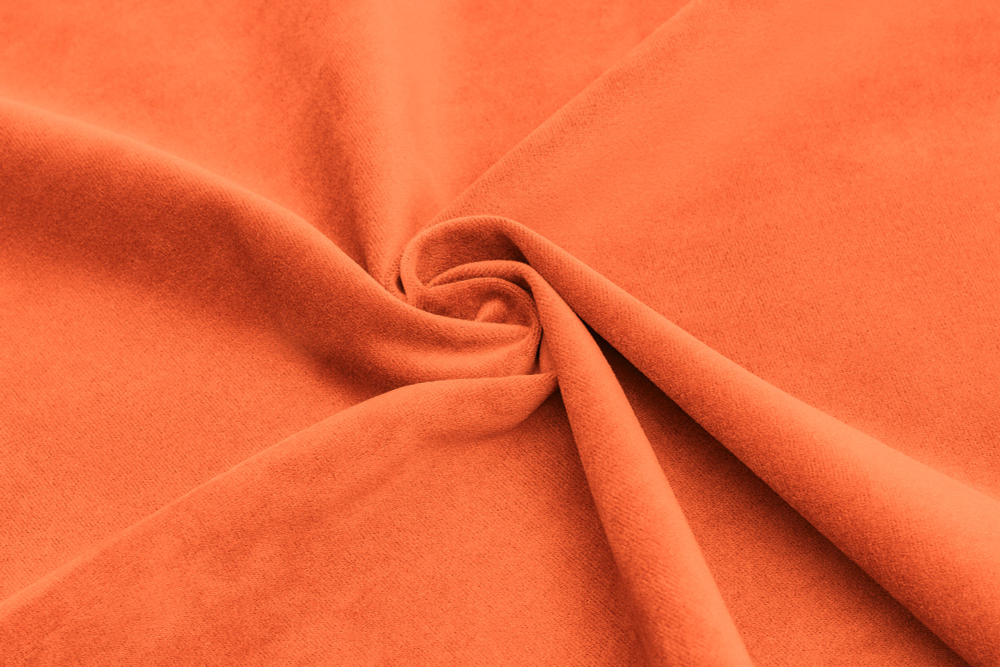 Велюр Velutto / Велютто