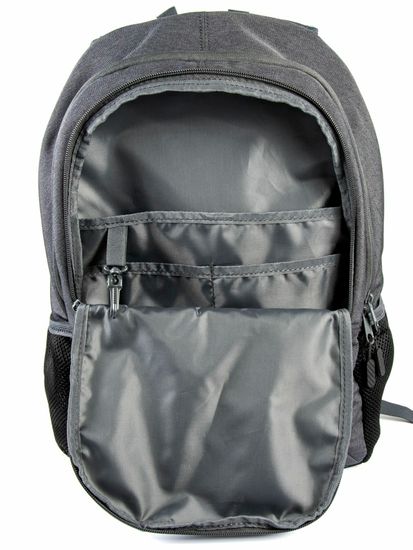 Рюкзак NORFIN Harbour 22 NF