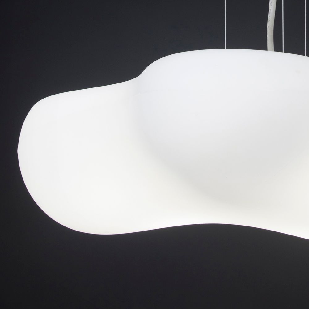 1883 Подвесной светильник EOS