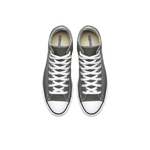Кеды Converse Chuck Taylor All Star Hi Top 'Charcoal' 1J793