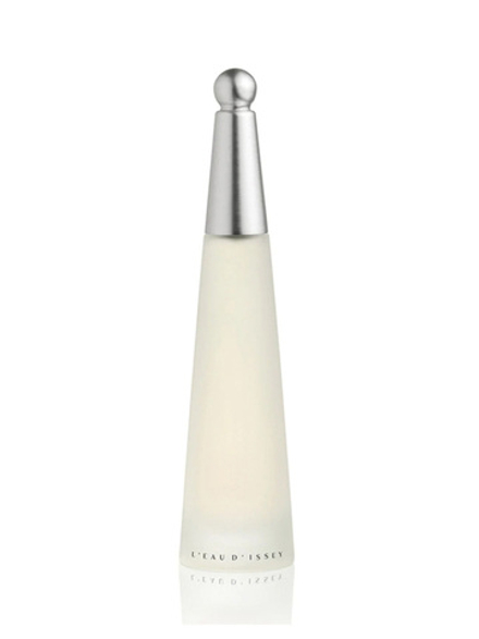 ISSEY MIYAKE L'EAU D'ISSEY lady 25ml edt