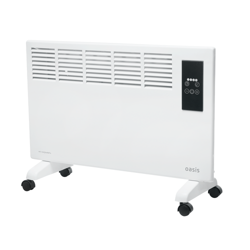 Электрический конвектор Oasis DK-20