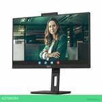 Монитор AOC 24P3CW