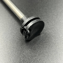 Тяга румпеля Yamaha 20-30 (Kacawa)