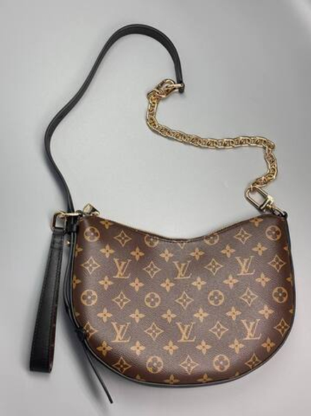 Сумка Louis Vuitton