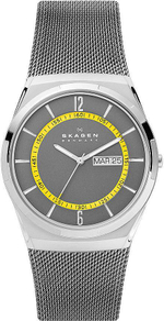 Мужские наручные часы Skagen SKW6789