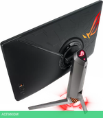 Монитор Asus ROG Swift PG27UQ