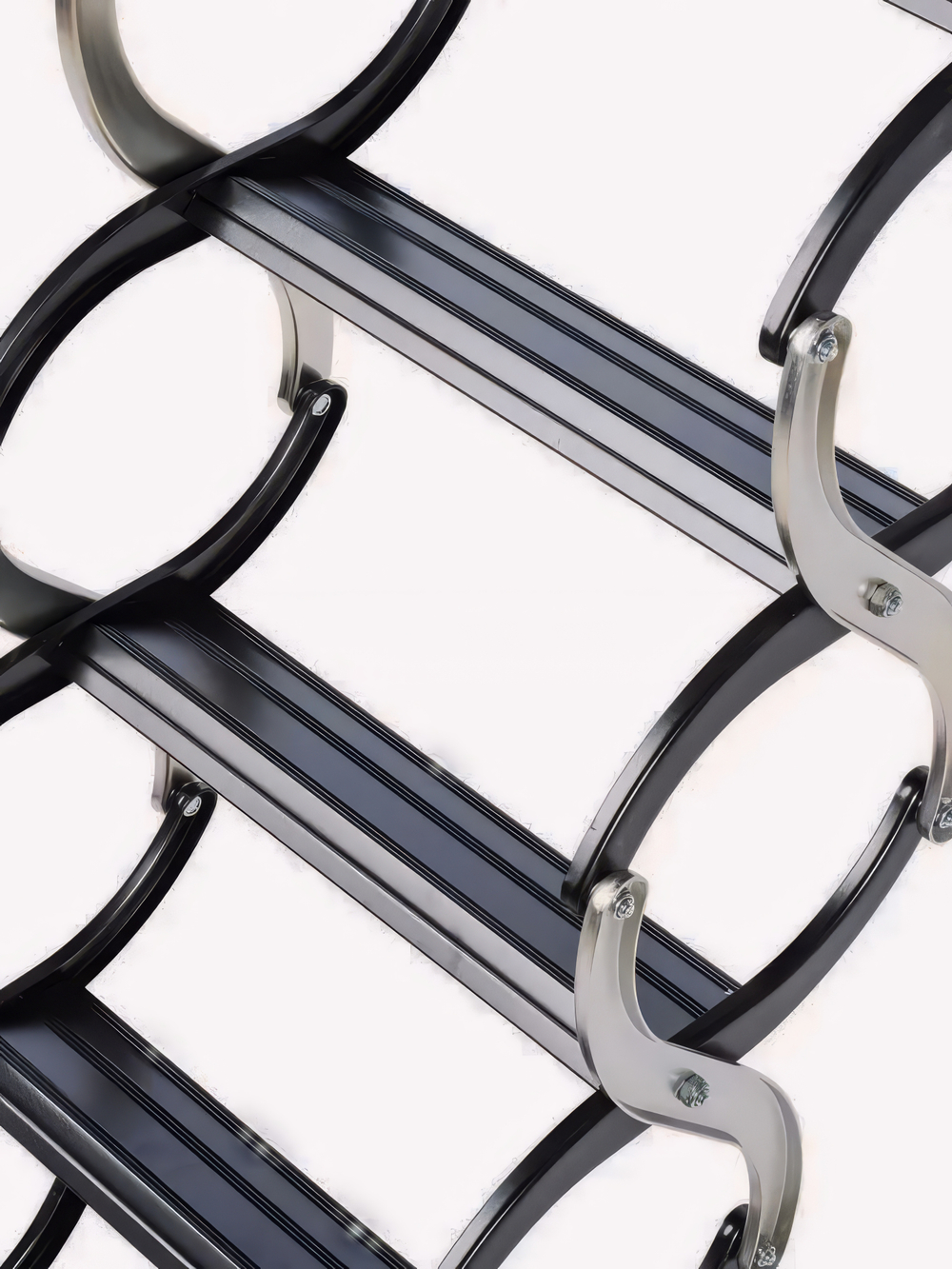 Элемент лестницы NOZYCOWE - 50