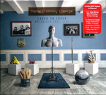 Morse, Portnoy, George / Cover To Cover Anthology (Vol. 1-3)(Limited Edition)(3CD)