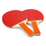Набор для настольн. тенниса, блист.