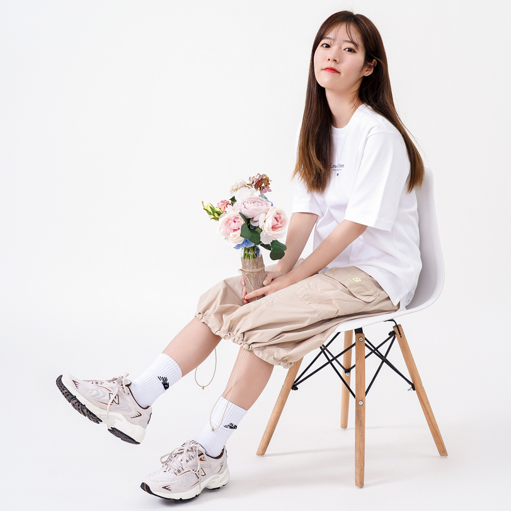 Кроссовки New Balance NB 725, ML725ASO