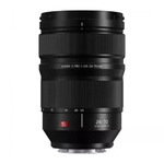 Panasonic Lumix S Pro 24-70mm f/2.8
