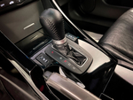 Honda Accord, 2008 год