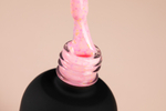 Monami Lollipop Pink 8 ml