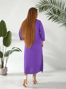 Платье УК-1030 Фабрика Моды