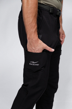 БРЮКИ KING HUNTER DEFENDER 315153