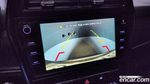 KG Mobility (Ssangyong) Tivoli Air 1.5 A1 2WD (11.2020)