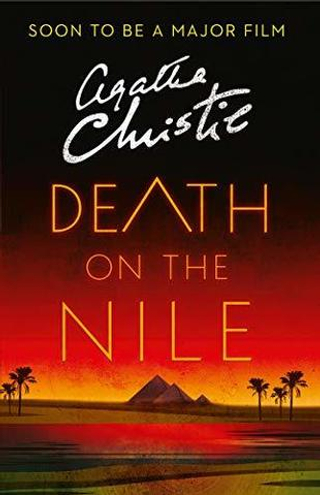 Death on Nile