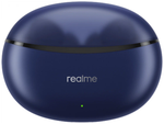 Наушники беспроводные Realme Air 3 Neo Blue
