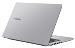 Ноутбук  ASUS ExpertBook P1 P1403CVA-S60785X 14 ", Core i5, 16 Гб RAM, 512 Гб SSD, UHD Graphics, Серый