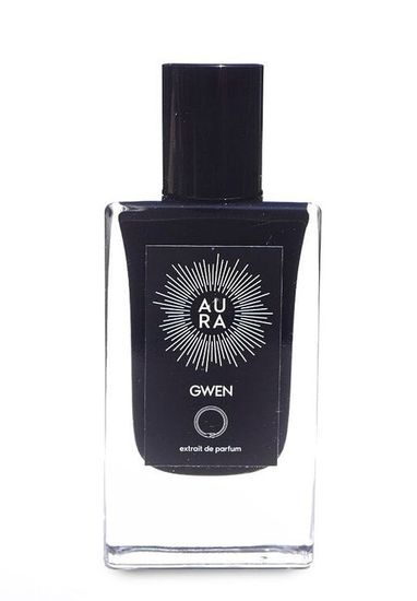 Aura Perfume Gwen