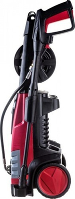 Автомойка OASIS MD-25N 4640039481812