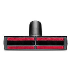 Насадка для мебели против шерсти домашних животных