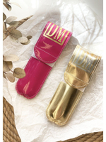 Щетки для обуви