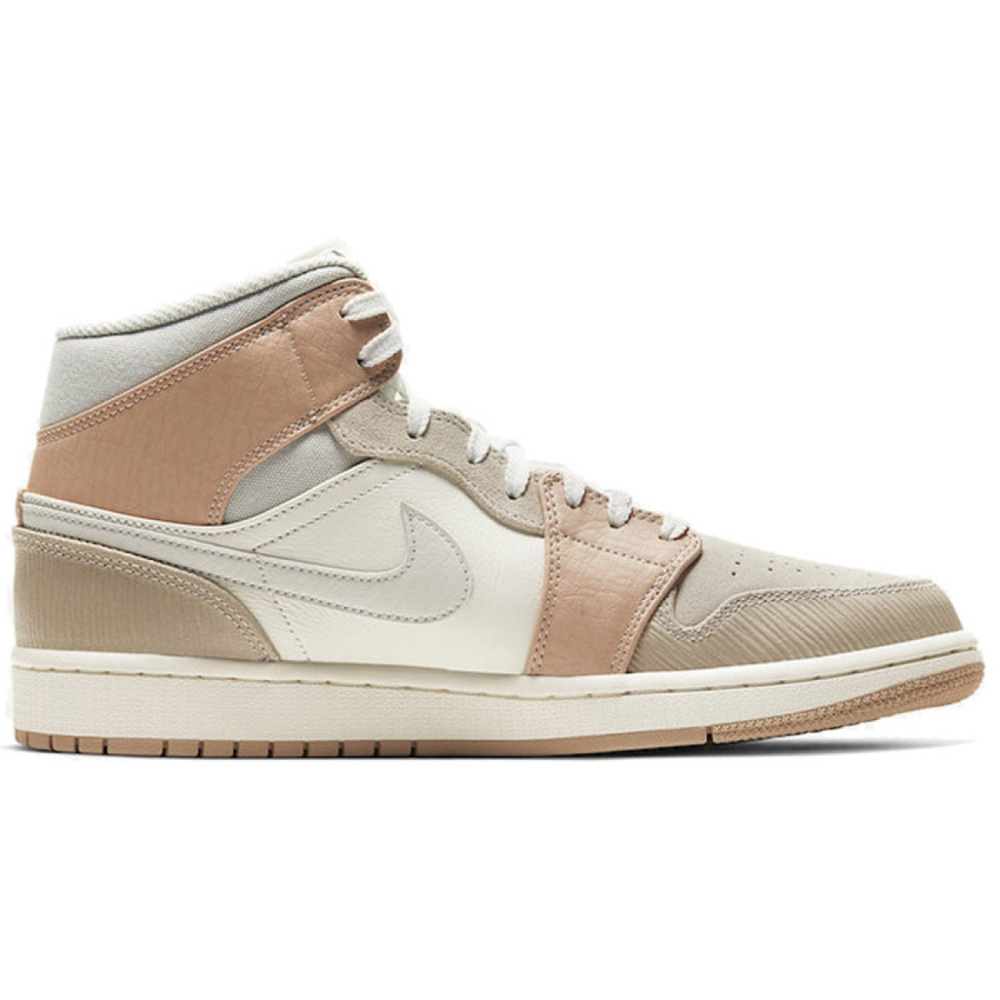 Кроссовки Jordan, CV3044-100