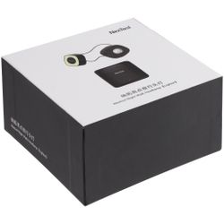 Светодиодный налобный фонарь Nextool Xiaomi Night Walk Headlamp (NE20101) 8