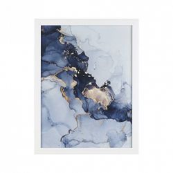 Картина Eglo Roberval 423032