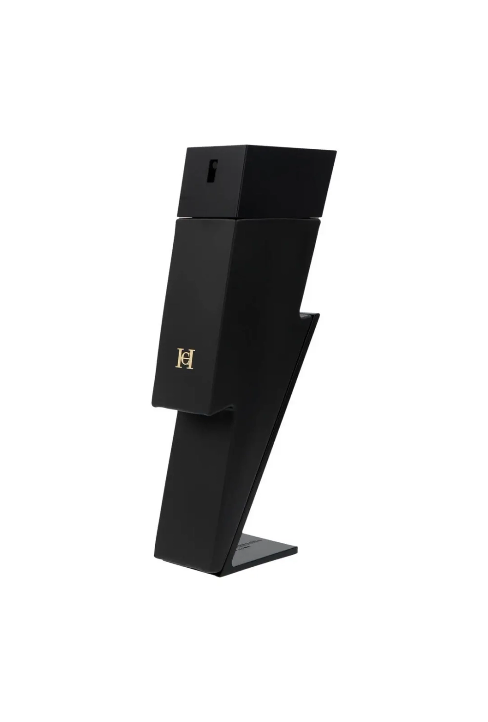 Мужская парфюмерия Carolina Herrera Bad Boy Le Parfum EDP 100 мл
