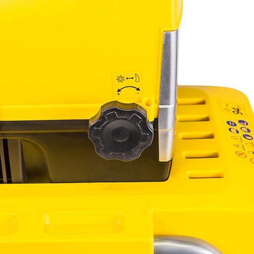 Измельчитель CHAMPION SH 280