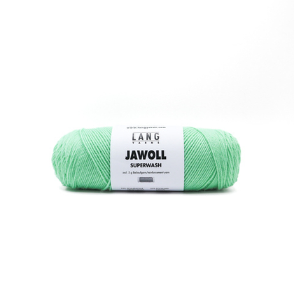 Lang Yarns Jawoll - 373