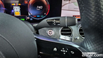Mercedes-Benz E-Class W213 E350 4MATIC AMG Line (11.2020)