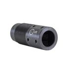 Переходник для установки ДТК на СВД М24х1.5, Вектор-7.62