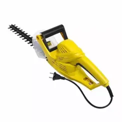 Кусторез "CHAMPION" HTE410